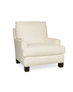 Annapolis Chair, available at The Stated Home