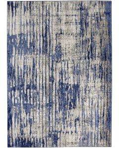  Eton Area Rug, available at The Stated Home