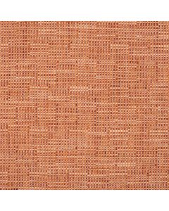 Friendly Citrus fabric for American-made furniture from The Stated Home