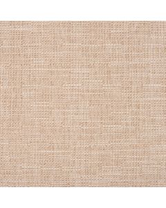 Friendly Parchment fabric for American-made furniture from The Stated Home