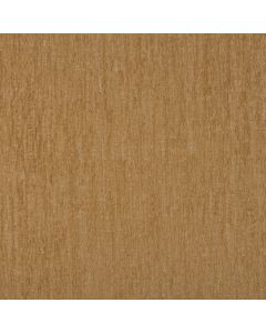 Gowan Sisal fabric for American-made furniture from The Stated Home