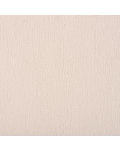 Gowan White fabric for American-made furniture from The Stated Home