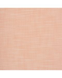 Rollo Blush fabric for American-made furniture from The Stated Home