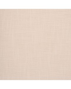 Rollo Natural fabric for American-made furniture from The Stated Home