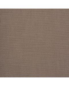 Rollo Storm fabric for American-made furniture from The Stated Home