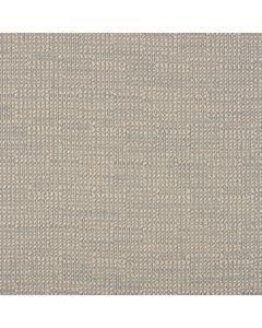 Friendly Fog fabric for American-made furniture from The Stated Home