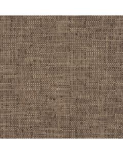 Friendly Java fabric for American-made furniture from The Stated Home