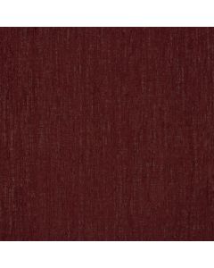 Gowan Sangria fabric for American-made furniture from The Stated Home