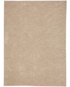 Sparta Area Rug, available at The Stated Home