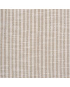 Wellfleet Dune fabric for American-made furniture from The Stated Home