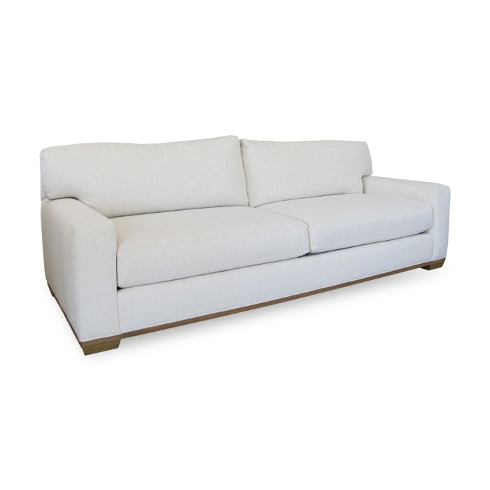 American Furniture | Nashville Sofa | Lee Industries